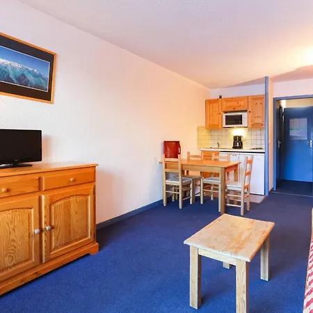 Plein Sud C By Interhome Apartamento